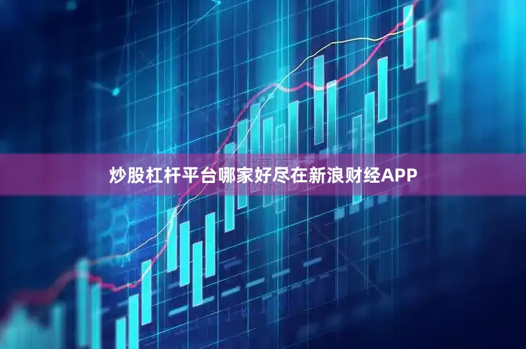 炒股杠杆平台哪家好尽在新浪财经APP